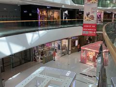 -万达广场(龙湖店)