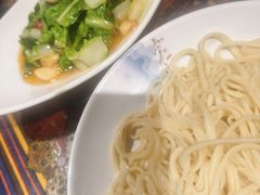 -乡村馕坑肉·烧烤·新疆菜·本地人更爱吃(阿勒泰首店)