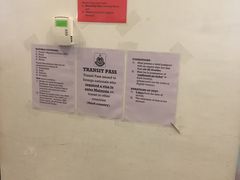 -吉隆坡国际机场