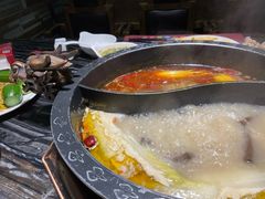 -辣府(大融城店榜首餐厅)