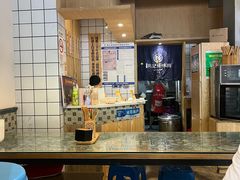 -吴记怪味面(牛王庙店)