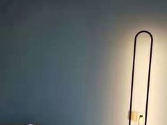 -宅天下装饰·匠心筑家(春熙店)