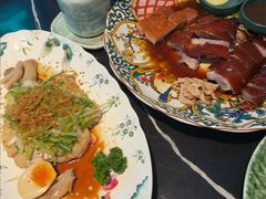 -粤·向群饭店(二沙岛店)