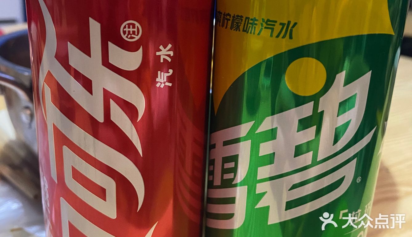 超值必吃榜｜人均20+的大盆骨焖面有多香