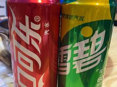 -内蒙焖面大盆骨餐馆(山大路店)