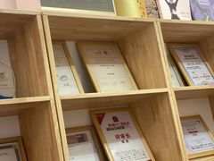 -Jeans Coffee牛仔裤咖啡