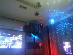 -欢乐迪KTV(德化德龙店)
