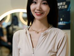-万达广场(宜宾店)