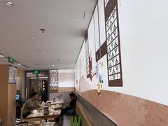 -蔡澜点心·粤菜(西单大悦城店)