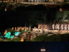 -禅宗少林·音乐大典
