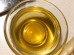 -滇釜火锅·能喝汤的火锅(车公庄店)