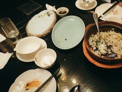 -品悦(崇明凯悦店)