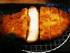 -胜博殿霸王树(嘉里中心店)
