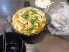 -兄弟砂锅(陆家巷店)