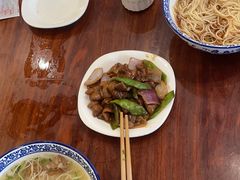 -同得兴面馆.苏式面.三虾面(园区店)