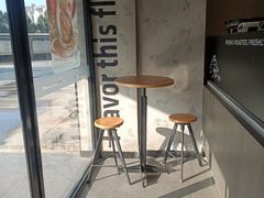 -瑞幸咖啡(宁波嘉汇国贸店)