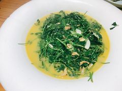 -园中院•常州菜