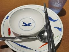 -新发现(宝山龙湖店)