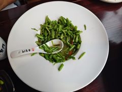 -集贤门·徽菜(南山店)