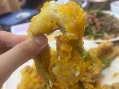 -众源美食(光复阁店)