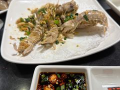 -吉友粥底火锅(方斜路店)