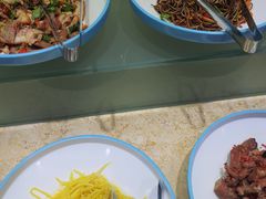 -星海汇海鲜自助烤肉火锅(百大店)