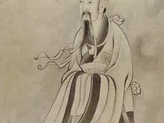 -河北博物院