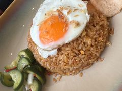 -THE PAWON·8碗(古北SOHO店)