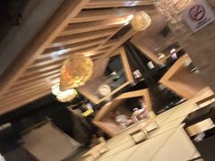 -乐汤汇温泉生活馆(海港区店)
