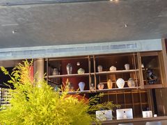 -璞徽·徽商家宴(长泰广场店)