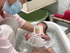-田螺阿姨自营月嫂·育儿嫂(高新店)