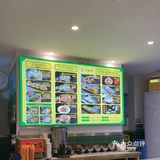 喝一口就能感受到内蒙的风味，特别符合北方人的口味
