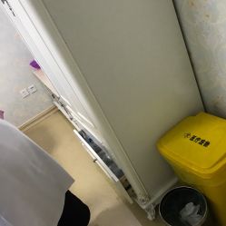 -禾美嘉医疗美容