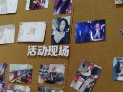 -杰拉电竞·网咖(杭州钱塘区龙湖金沙天街店)