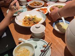 -蓉城小馆(科兴店)