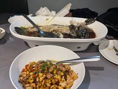 -徐记海鲜(大明宫|北二环店)