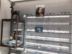 -宝岛眼镜·星创视光中心(中泰店)