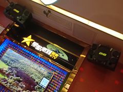 -星歌派对量贩KTV