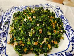 -邱记私房菜·十八年本地菜