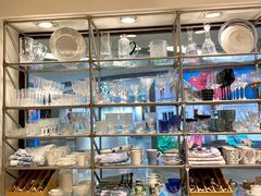 -ZARAHOME(虹桥南丰城店)