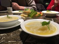 -风味小馆(天目湖宾馆店)
