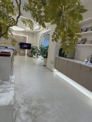 -爱你宝贝孕婴亲子摄影美学馆(绍兴店)