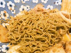 -皆道拌麻辣烫·麻辣拌