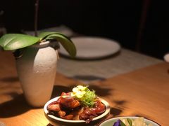 金牌吮指猪手-粤秀餐厅(国货店)