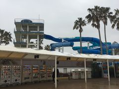 -三井奥特莱斯购物城(爵士之梦长岛店)