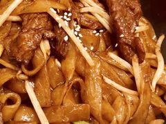 -太兴餐厅(东方广场分店)