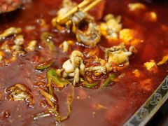 -自贡好吃客(科华店)