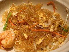 -泰华海鲜中餐厅(普吉镇店)