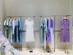 -新世界大丸百货