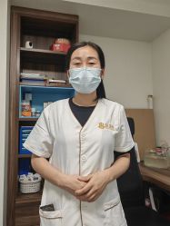 -贝美佳产后修复中心